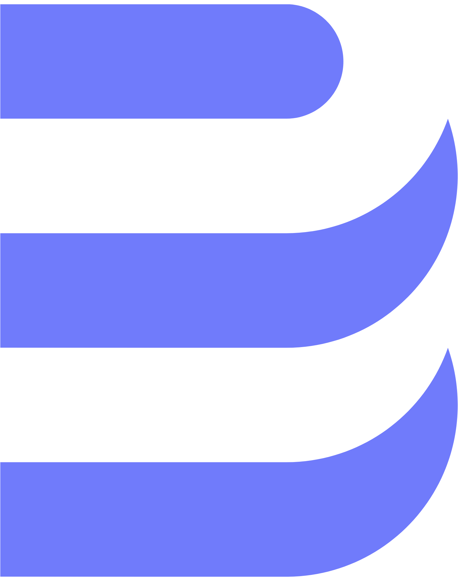 BBAT - BENEVOLENTS BANK AND TRUST